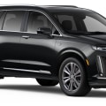 Luxury On The Go: Mobile Detailing And Car Coating For Austin's Elite Executive Transportation