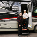 The Benefits of Executive Transportation Services During the Holidays
