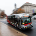 Do Executive Transportation Services Charge Extra for Multiple Passengers?