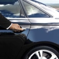 What is the Cancellation Policy for Executive Transportation Services?
