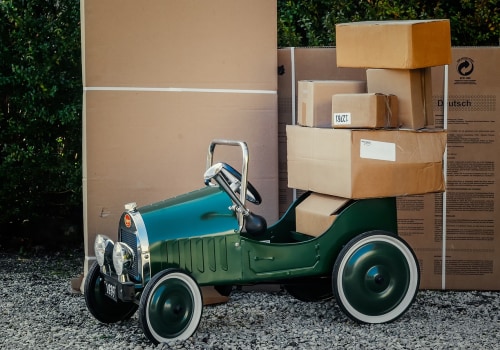 From Executive Transportation Services to Reliable Group Transportation Services Across Texas