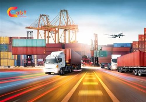 How Executive Transportation Providers Manage Multi-City Business Travel Logistics