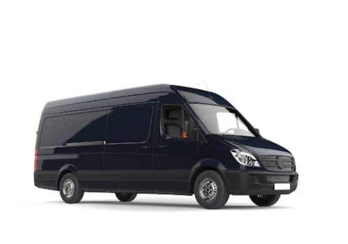 Why Executive Transportation Services Are Essential for Business Leaders