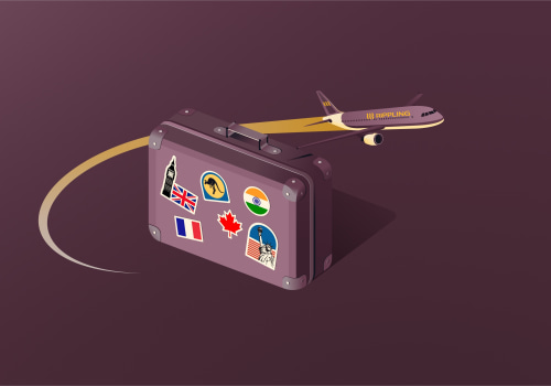 A Complete Corporate Travel Strategy: Integrating Executive Car Services With Overall Project Planning