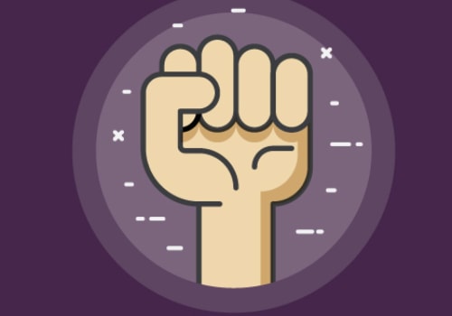 Crisis Mode: How Executive Transport Teams Adapt to Last-Minute Changes